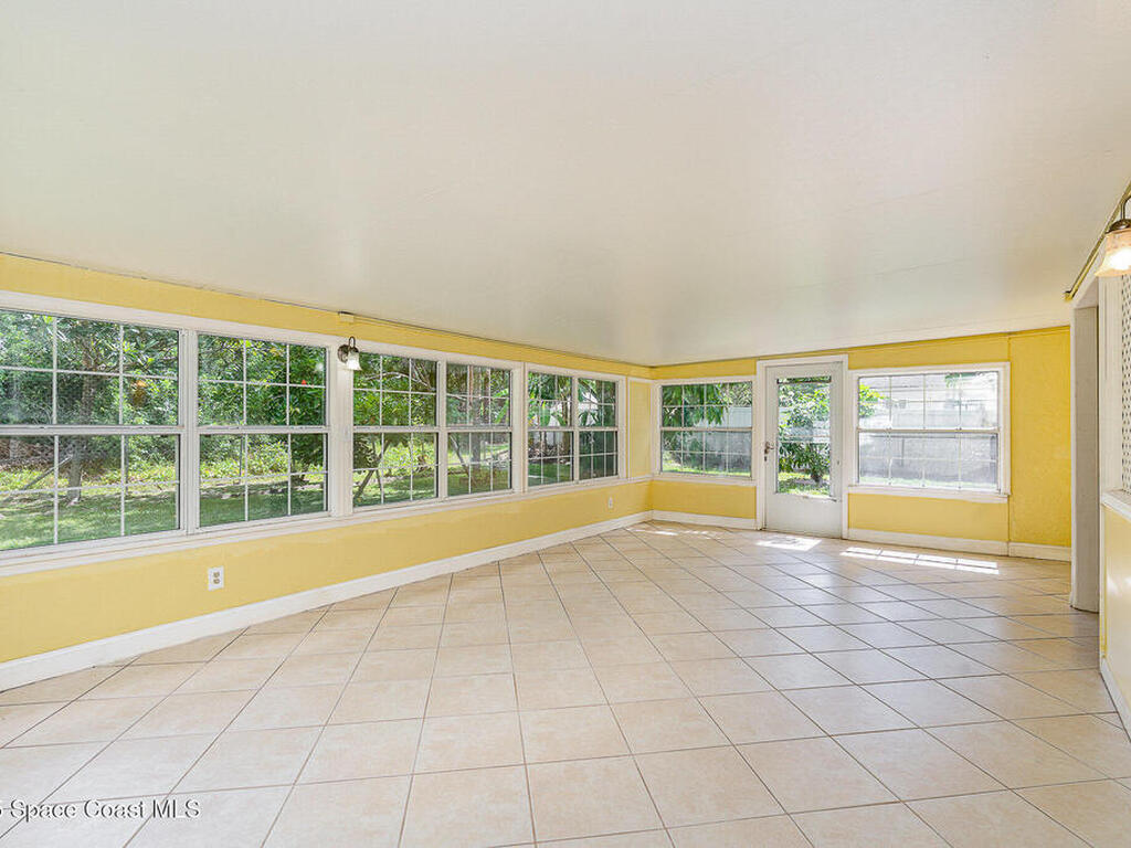 755 Haftez Street, Palm Bay, FL 32907