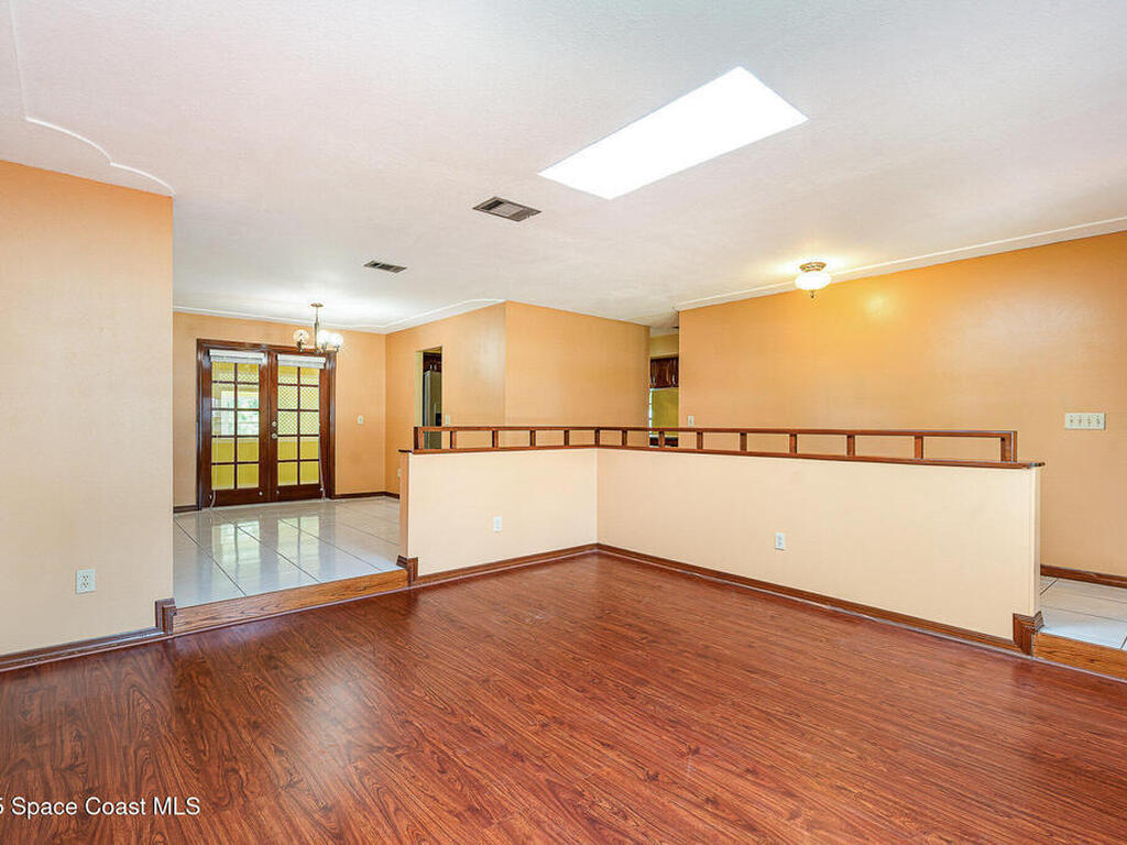 755 Haftez Street, Palm Bay, FL 32907