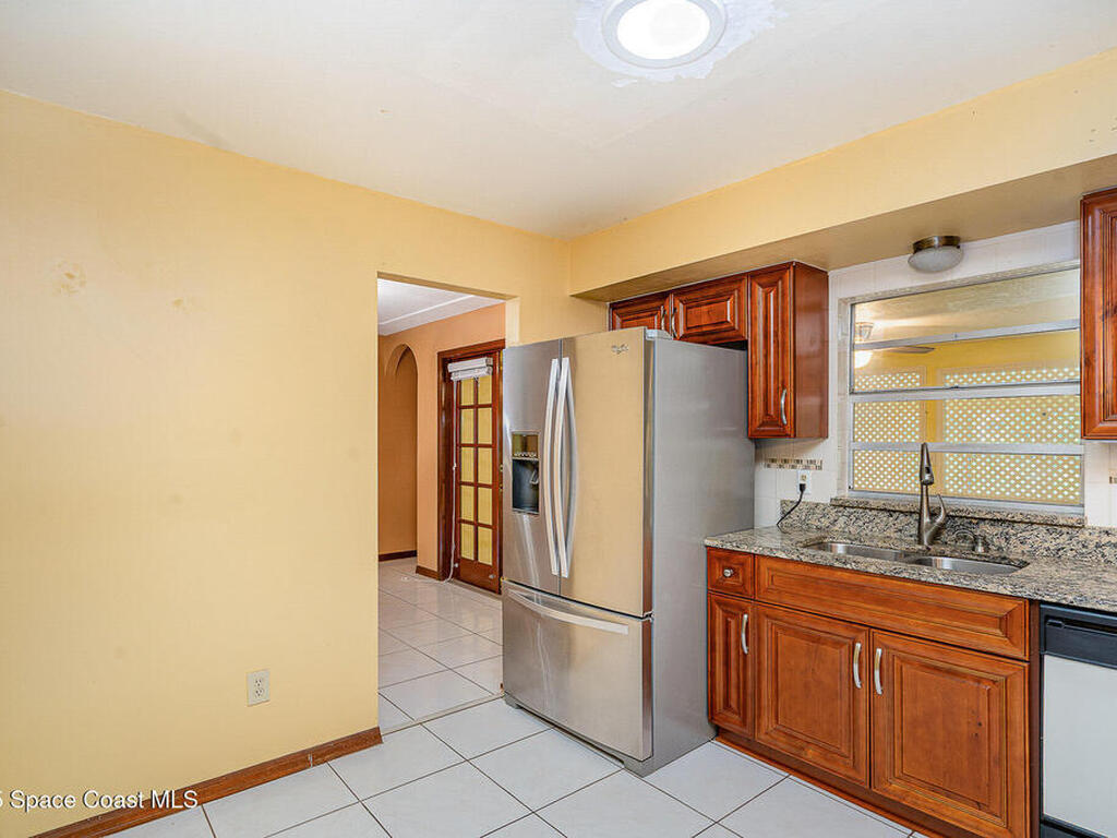 755 Haftez Street, Palm Bay, FL 32907