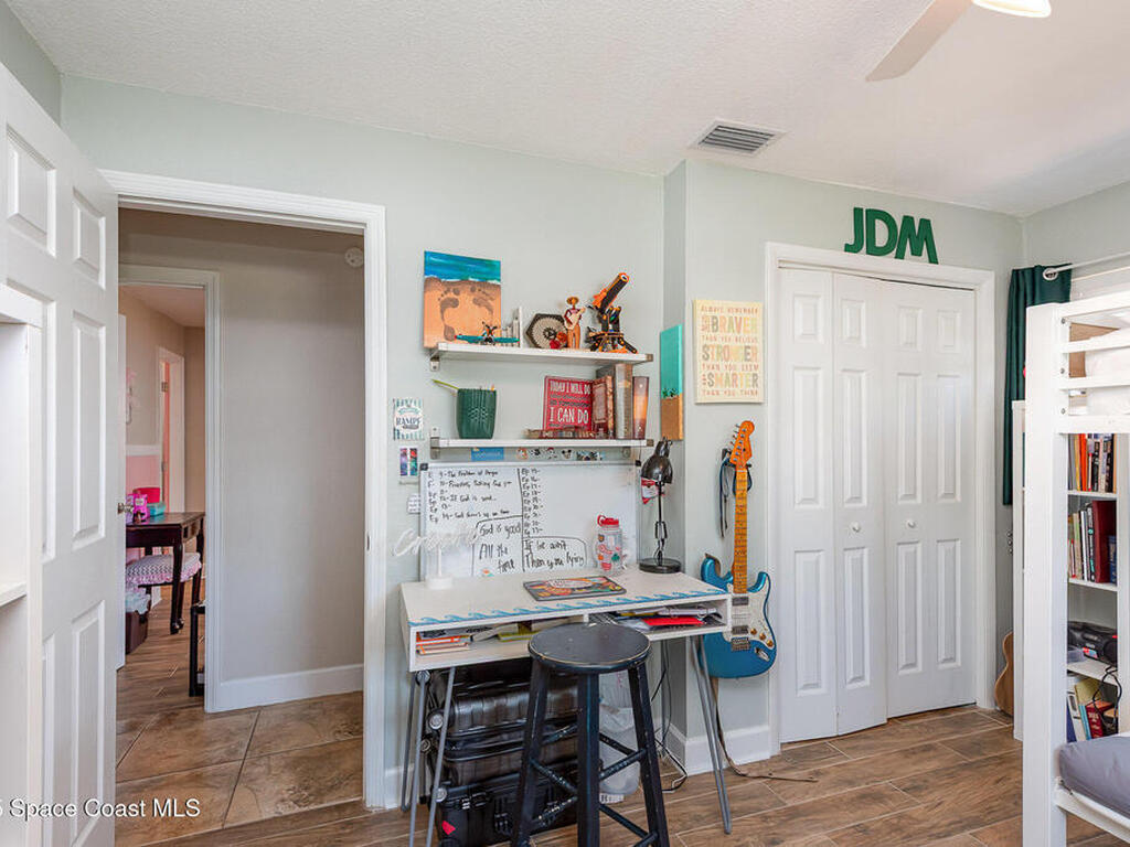 350 Brentwood Court, Merritt Island, FL 32952