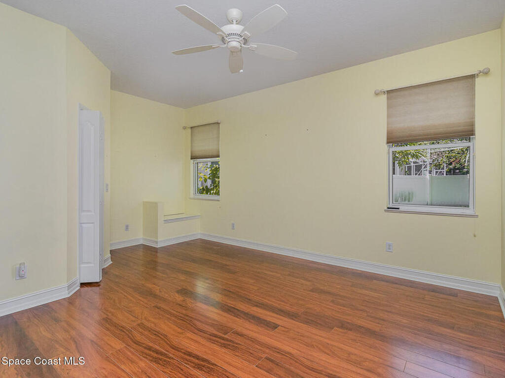 2351 Stonebridge Drive, Rockledge, FL 32955