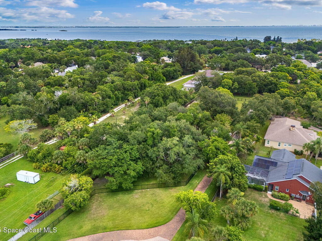4297 Crooked Mile Road, Merritt Island, FL 32952