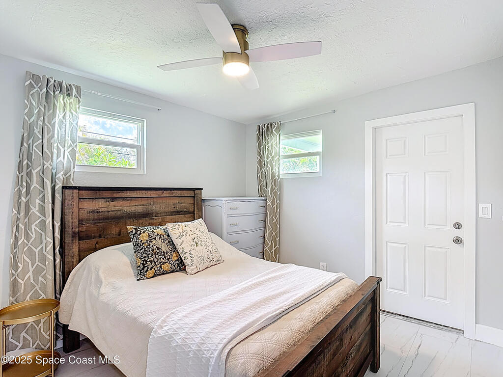 432 N Neptune Drive, Satellite Beach, FL 32937