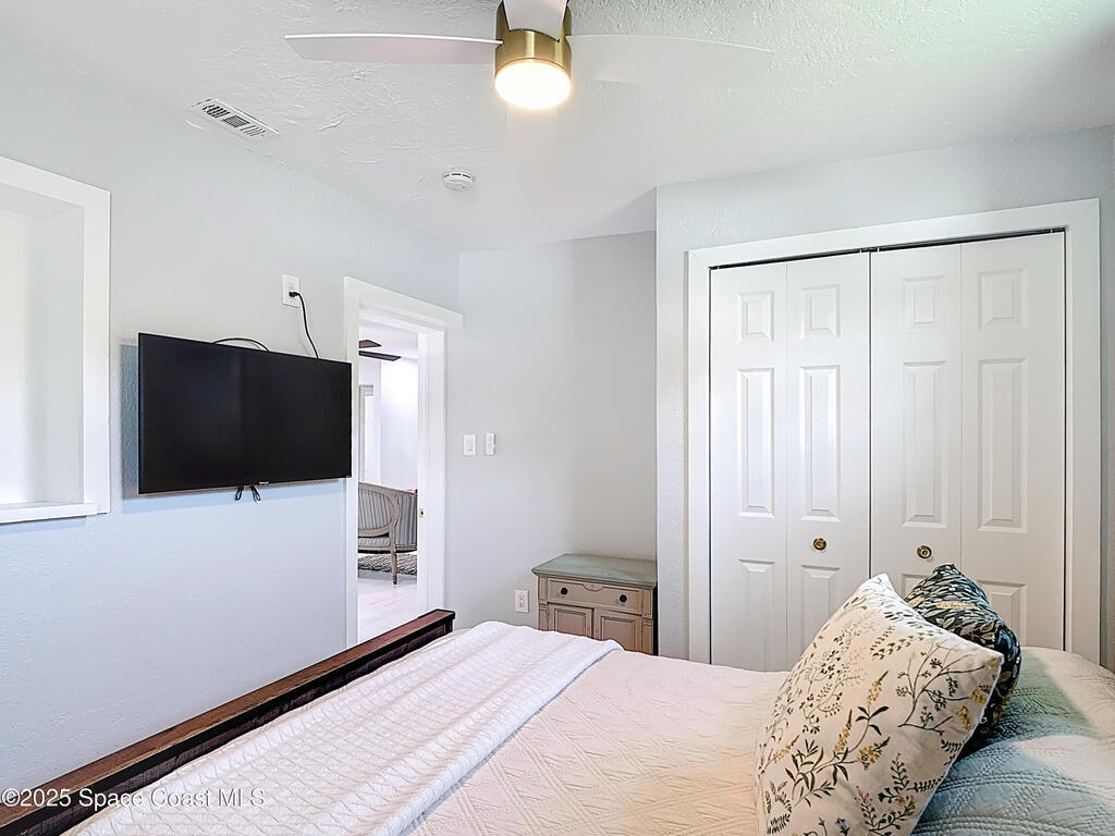 432 N Neptune Drive, Satellite Beach, FL 32937