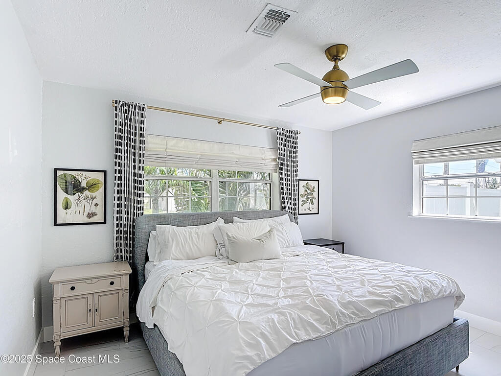 432 N Neptune Drive, Satellite Beach, FL 32937
