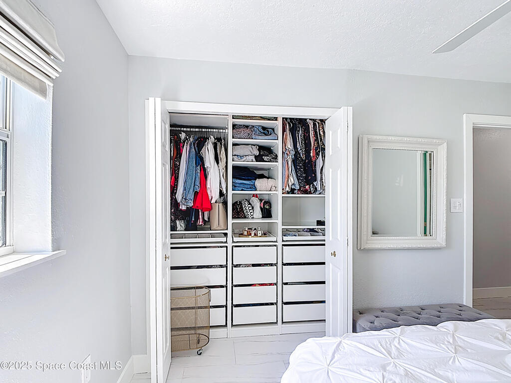 432 N Neptune Drive, Satellite Beach, FL 32937