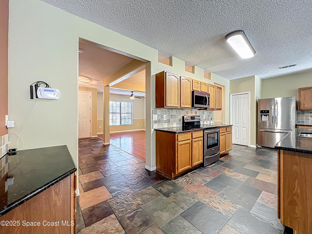 2831 Village Pine Terrace, Orlando, FL 32833