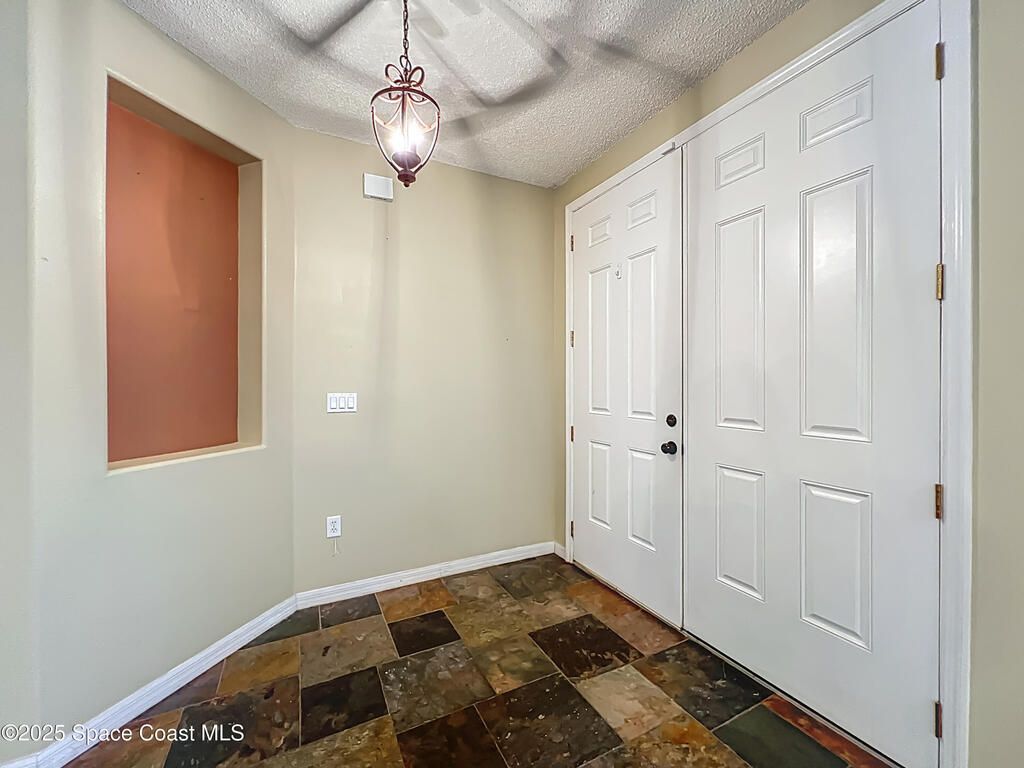 2831 Village Pine Terrace, Orlando, FL 32833