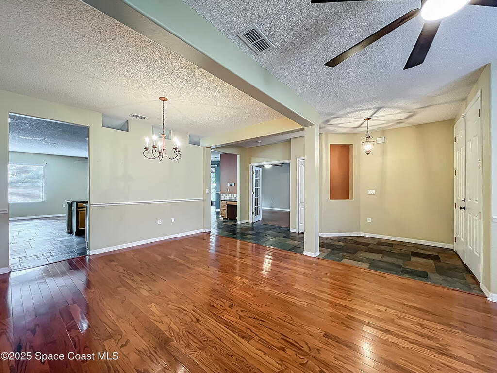 2831 Village Pine Terrace, Orlando, FL 32833