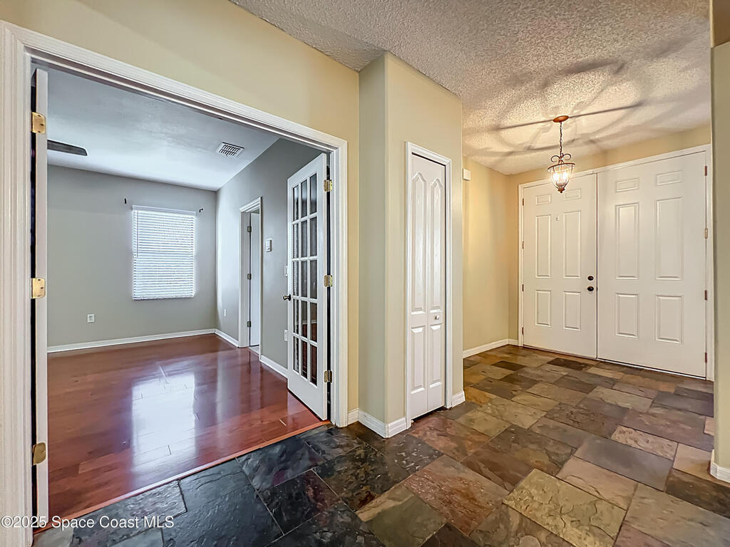 2831 Village Pine Terrace, Orlando, FL 32833