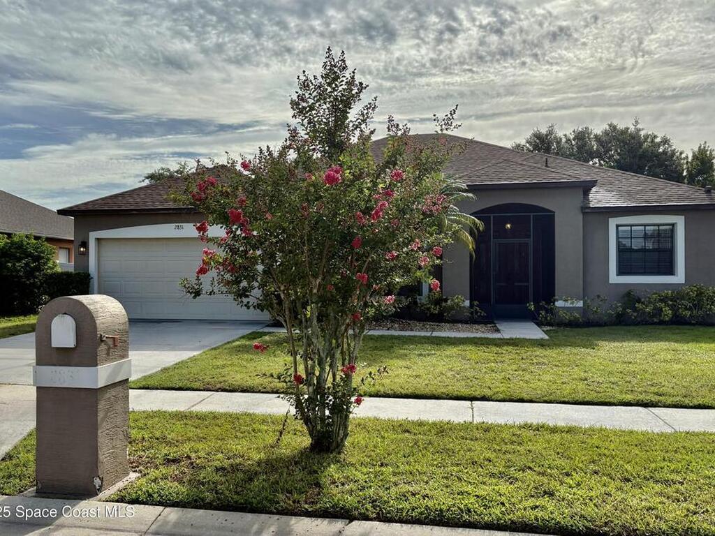 2831 Village Pine Terrace, Orlando, FL 32833