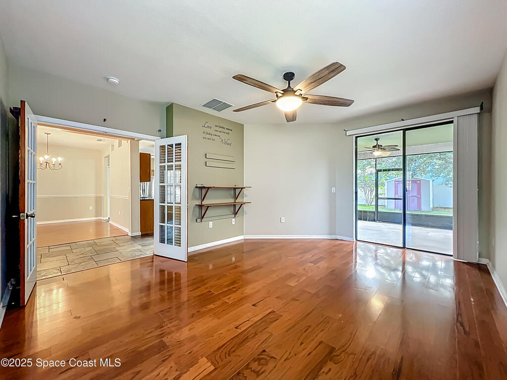2831 Village Pine Terrace, Orlando, FL 32833