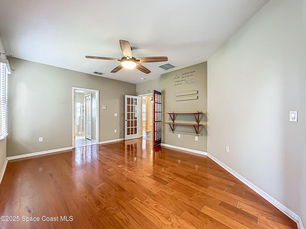 2831 Village Pine Terrace, Orlando, FL 32833
