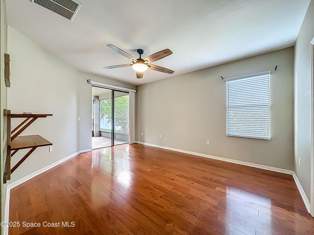 2831 Village Pine Terrace, Orlando, FL 32833