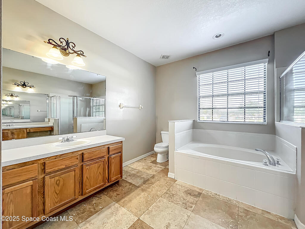 2831 Village Pine Terrace, Orlando, FL 32833