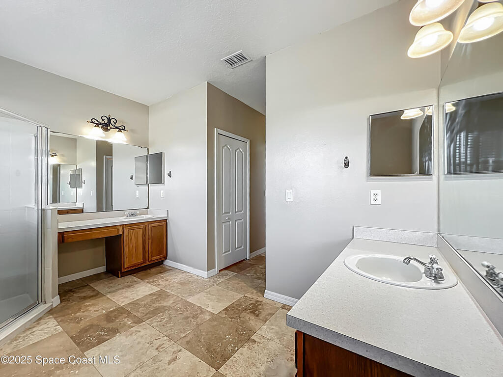2831 Village Pine Terrace, Orlando, FL 32833