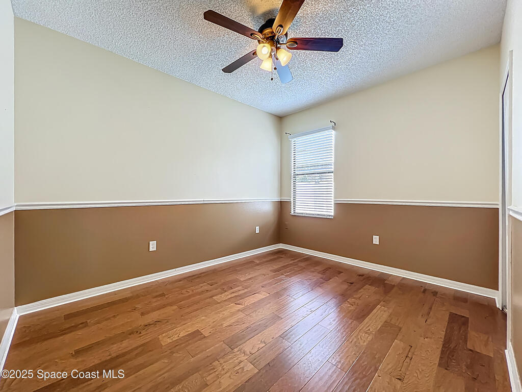 2831 Village Pine Terrace, Orlando, FL 32833