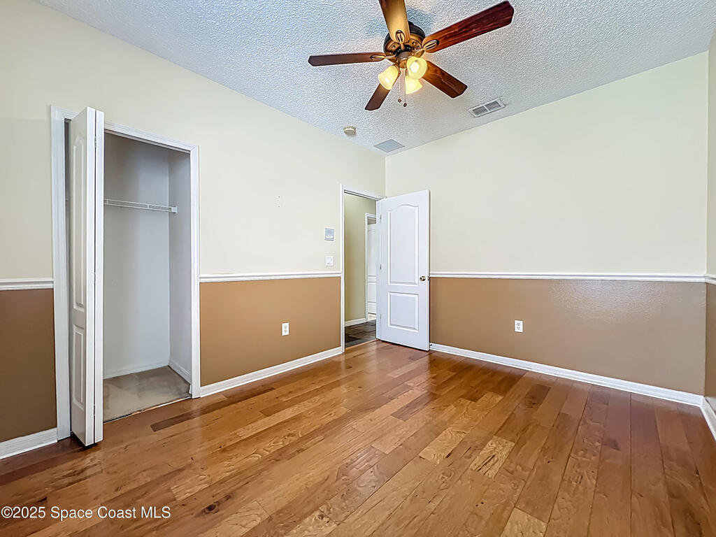 2831 Village Pine Terrace, Orlando, FL 32833