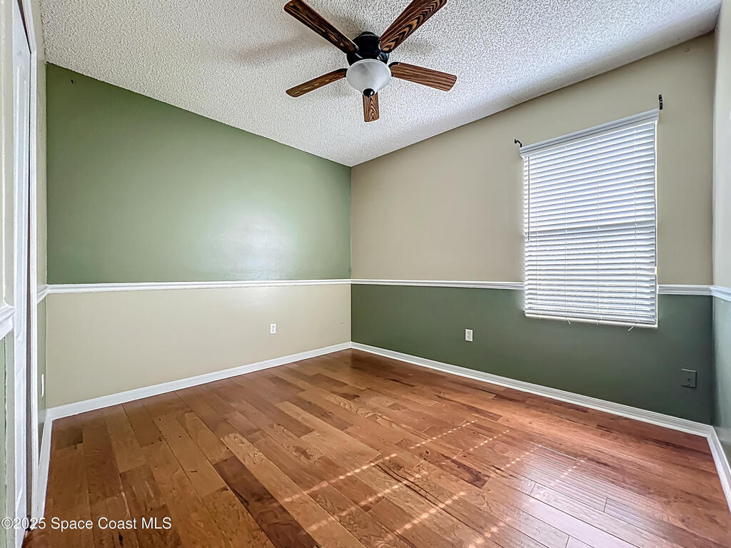 2831 Village Pine Terrace, Orlando, FL 32833