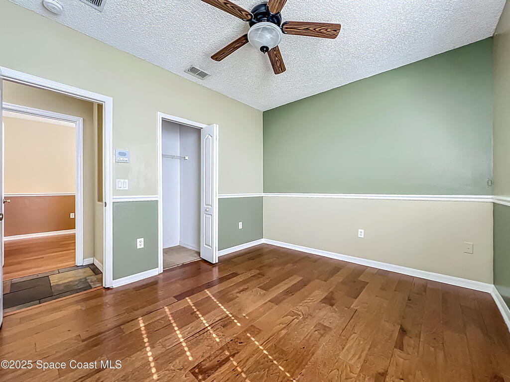 2831 Village Pine Terrace, Orlando, FL 32833
