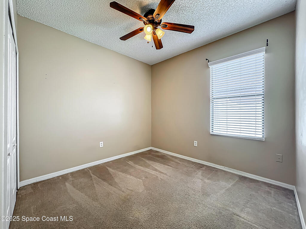 2831 Village Pine Terrace, Orlando, FL 32833