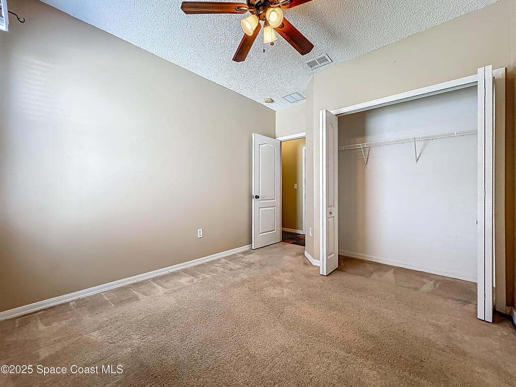 2831 Village Pine Terrace, Orlando, FL 32833