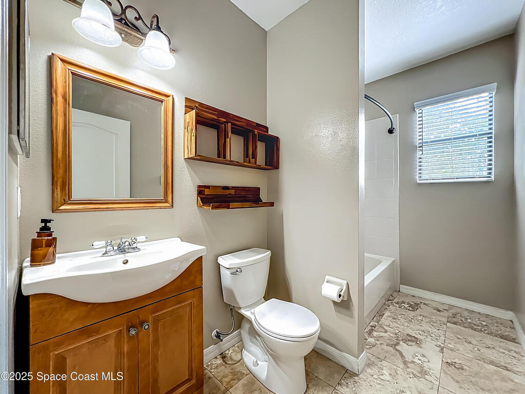 2831 Village Pine Terrace, Orlando, FL 32833