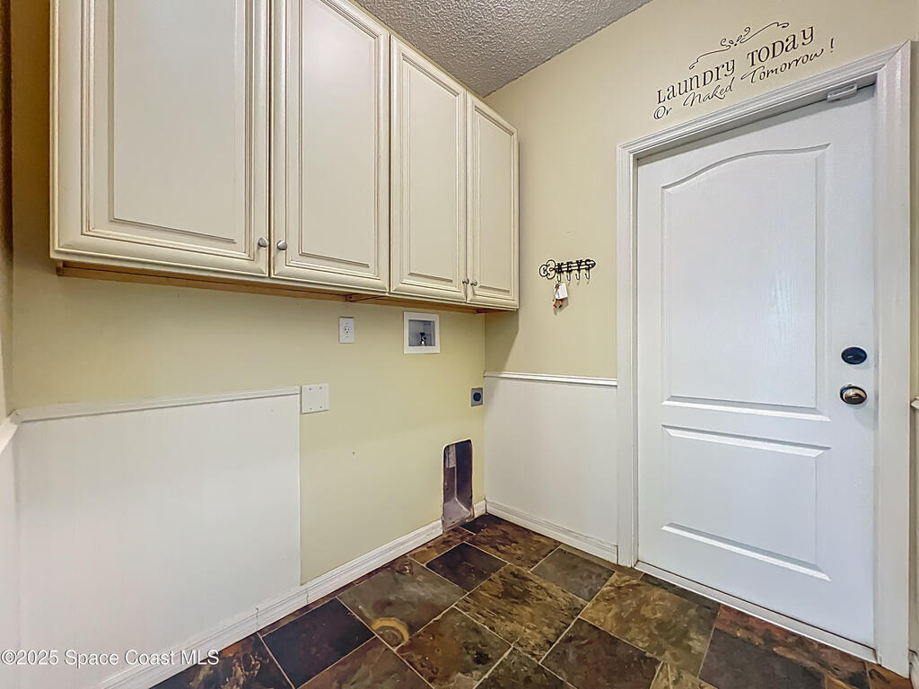 2831 Village Pine Terrace, Orlando, FL 32833