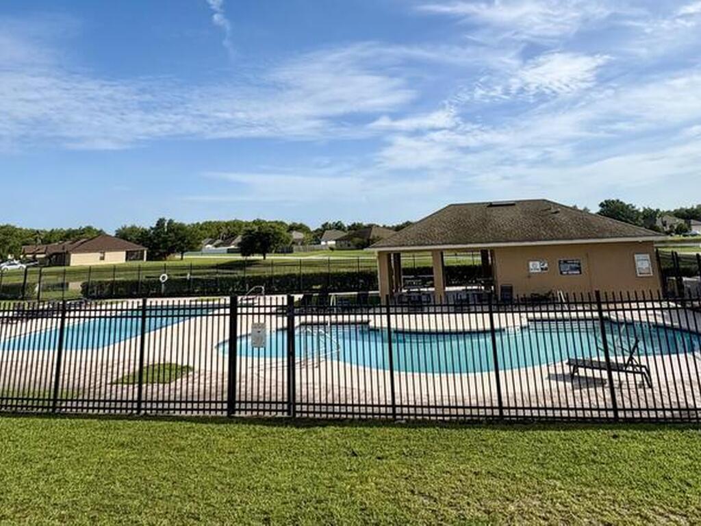 2831 Village Pine Terrace, Orlando, FL 32833