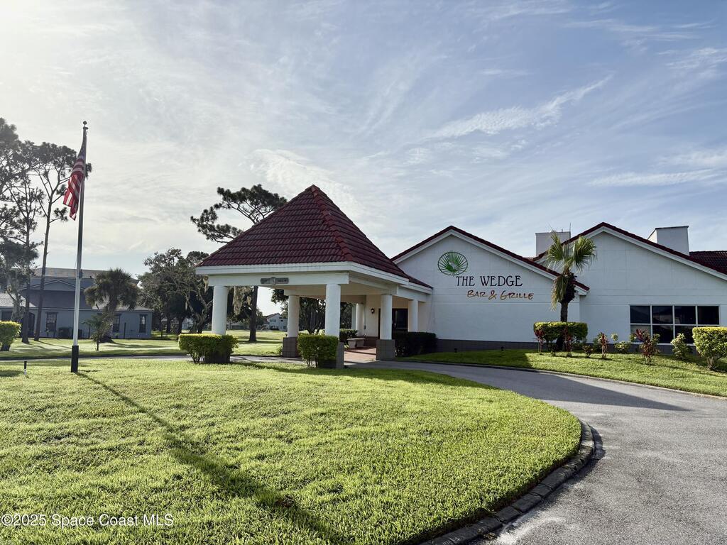 2831 Village Pine Terrace, Orlando, FL 32833