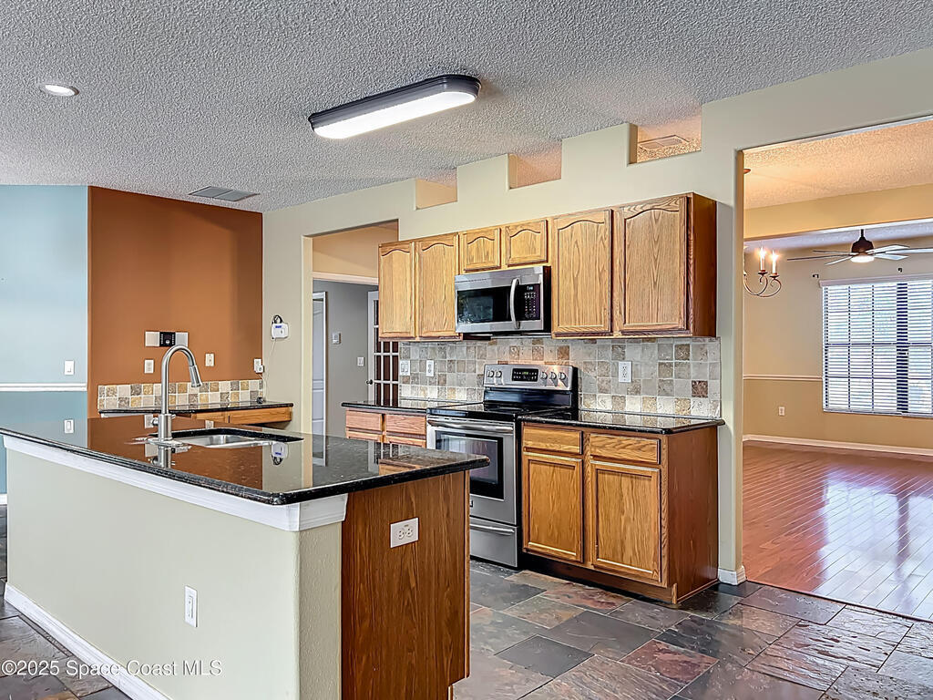 2831 Village Pine Terrace, Orlando, FL 32833