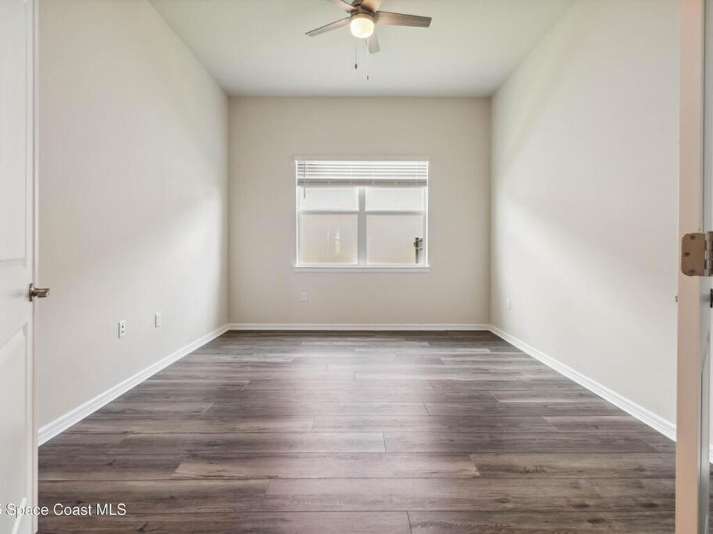 8969 Shoreline Avenue, Melbourne, FL 32940