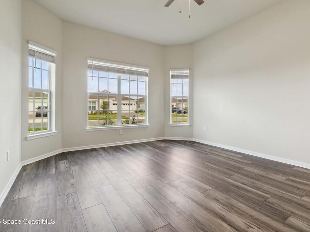 8969 Shoreline Avenue, Melbourne, FL 32940