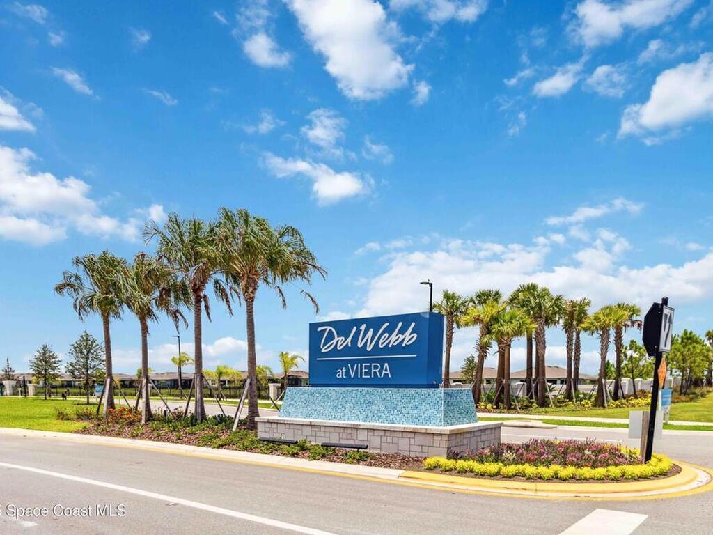 8969 Shoreline Avenue, Melbourne, FL 32940