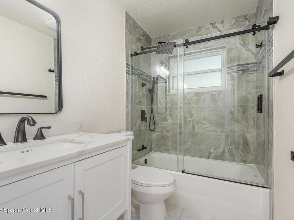 1245 Arlington Circle, Merritt Island, FL 32952