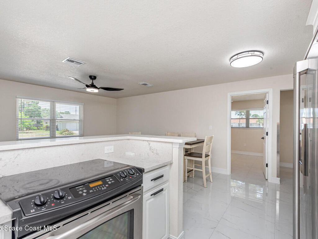 1245 Arlington Circle, Merritt Island, FL 32952