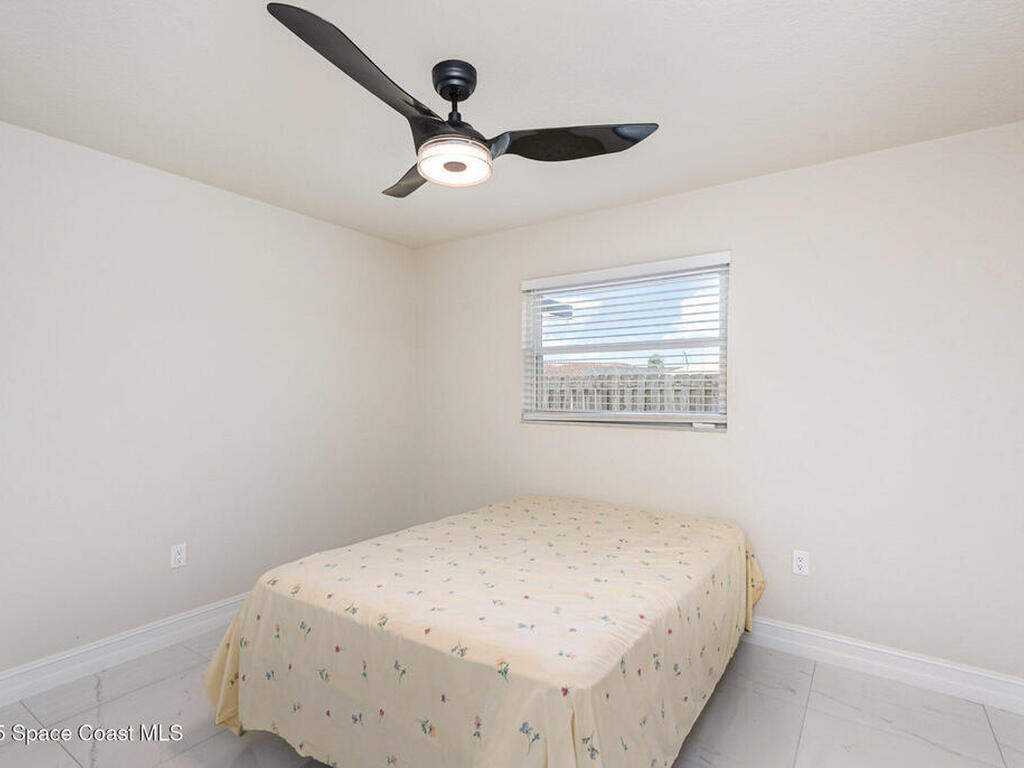 1245 Arlington Circle, Merritt Island, FL 32952