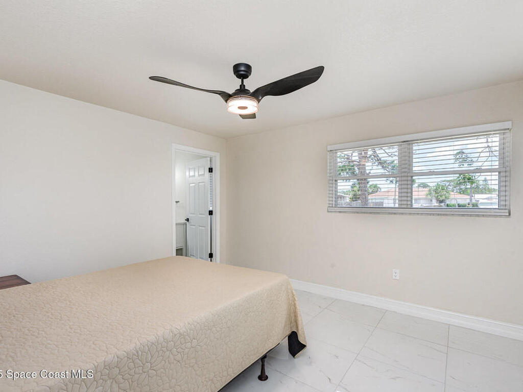 1245 Arlington Circle, Merritt Island, FL 32952