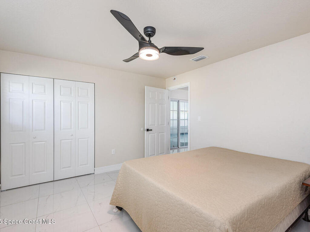 1245 Arlington Circle, Merritt Island, FL 32952