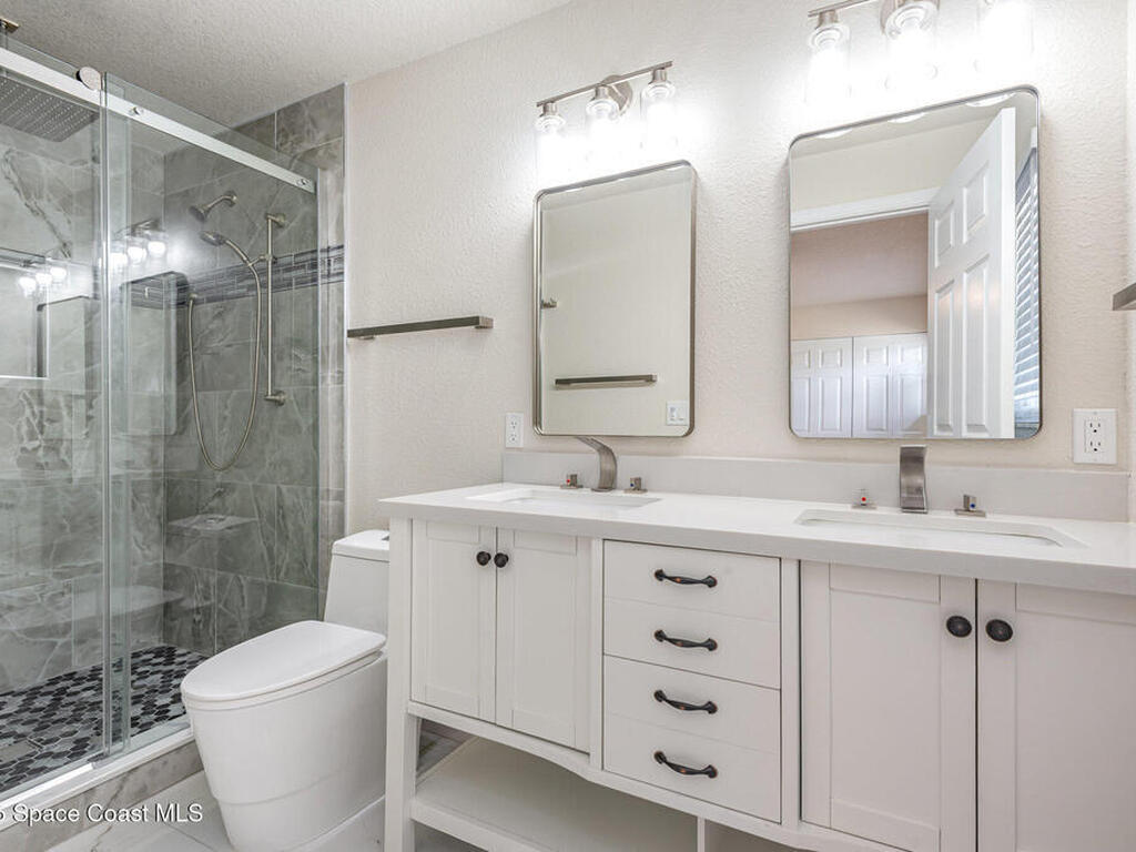 1245 Arlington Circle, Merritt Island, FL 32952