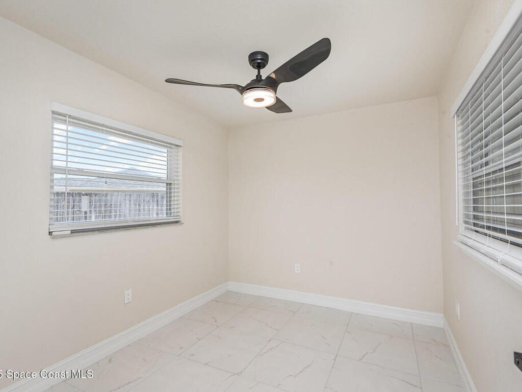1245 Arlington Circle, Merritt Island, FL 32952