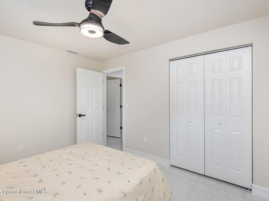 1245 Arlington Circle, Merritt Island, FL 32952