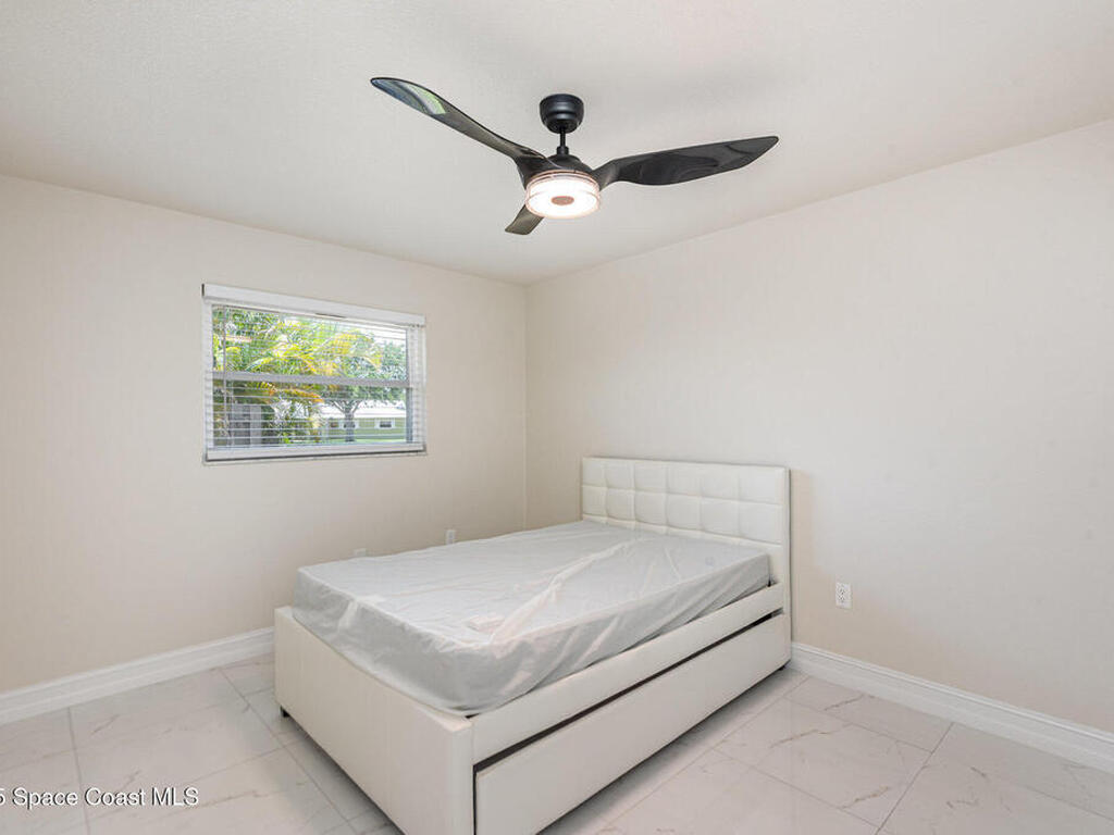 1245 Arlington Circle, Merritt Island, FL 32952