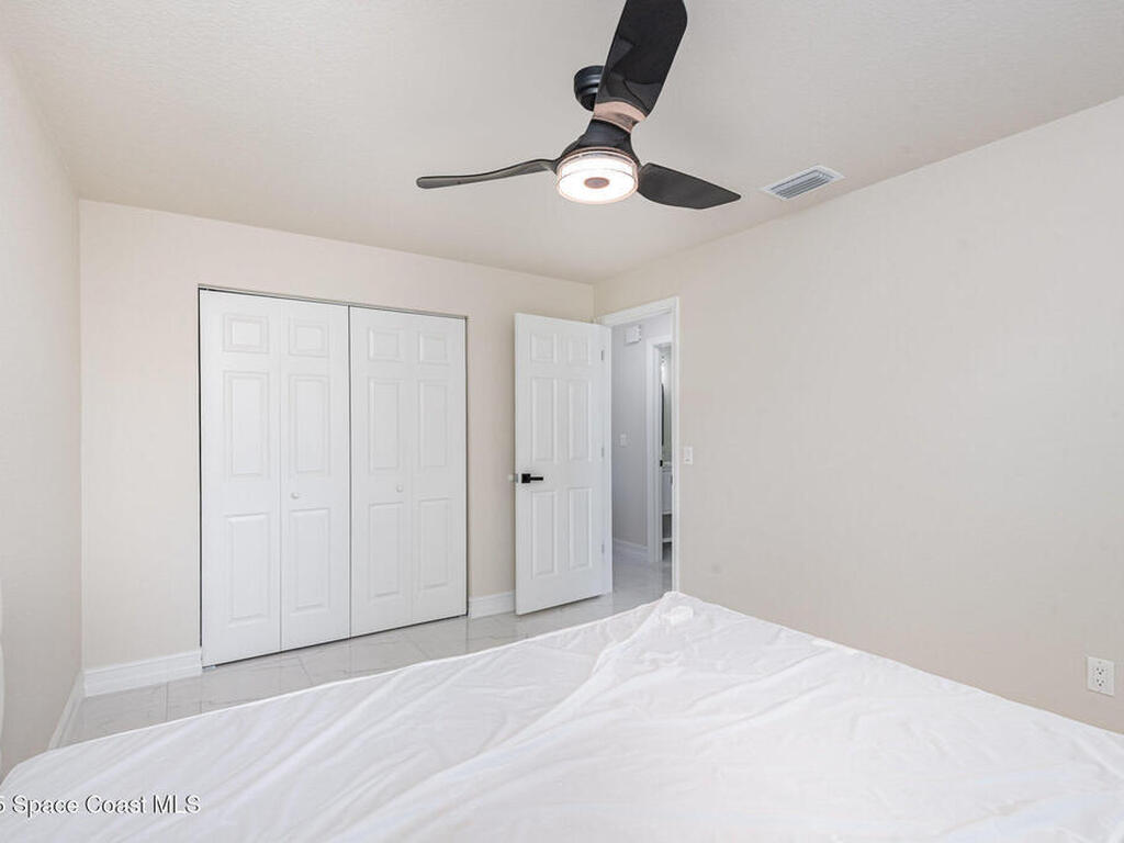 1245 Arlington Circle, Merritt Island, FL 32952