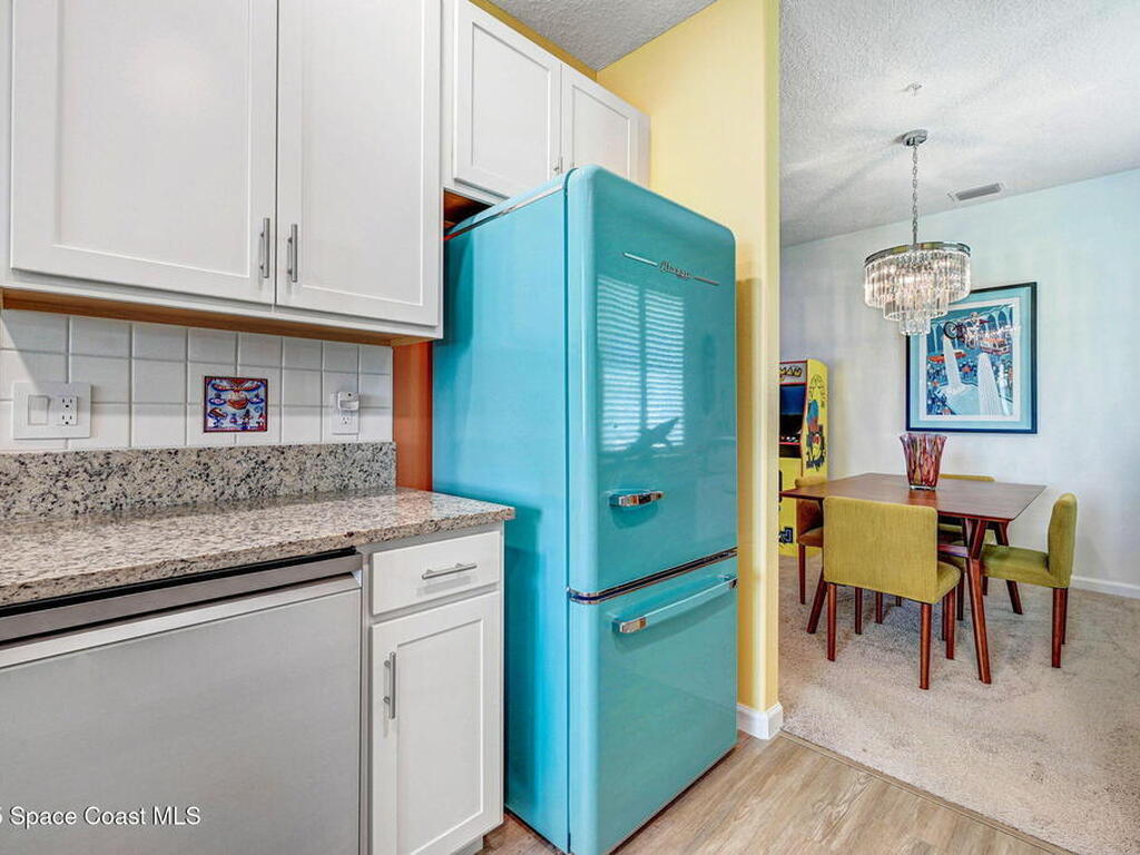 3930 Playa Del Sol Drive, Rockledge, FL 32955