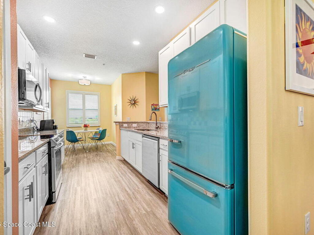 3930 Playa Del Sol Drive, Rockledge, FL 32955
