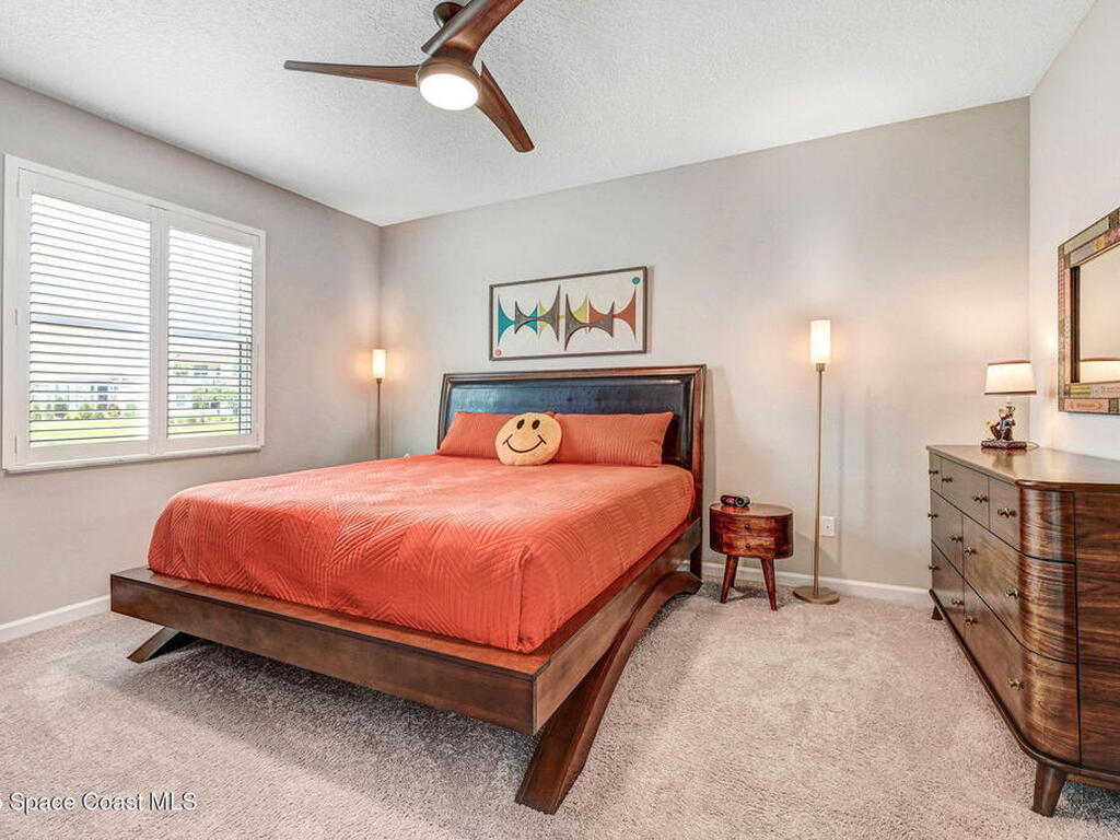 3930 Playa Del Sol Drive, Rockledge, FL 32955