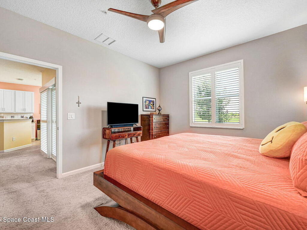 3930 Playa Del Sol Drive, Rockledge, FL 32955