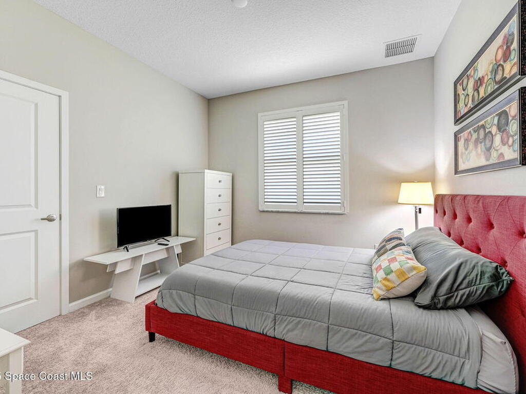 3930 Playa Del Sol Drive, Rockledge, FL 32955