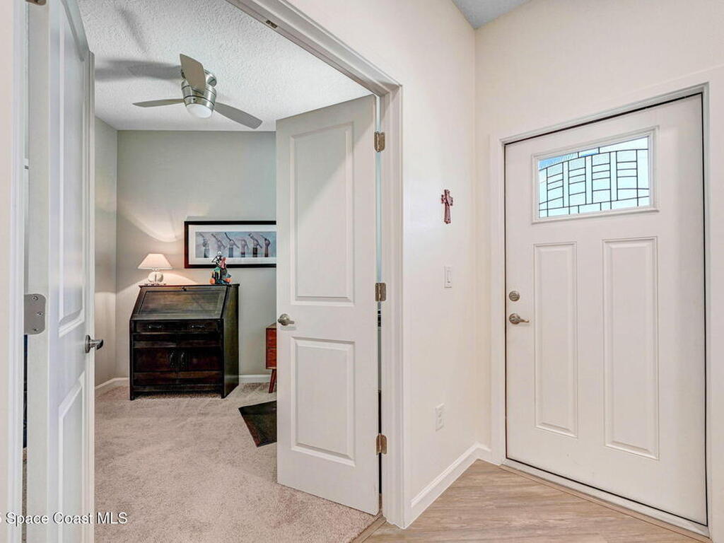 3930 Playa Del Sol Drive, Rockledge, FL 32955